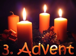 3.Advent